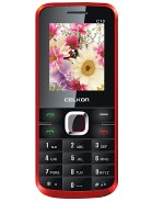 Best available price of Celkon C10 in Antigua