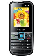 Best available price of Celkon C100 in Antigua