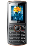 Best available price of Celkon C101 in Antigua