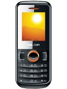 Best available price of Celkon C102 in Antigua