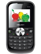 Best available price of Celkon C11 in Antigua