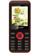 Best available price of Celkon C111 in Antigua