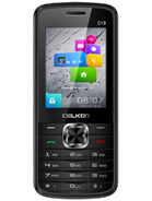 Best available price of Celkon C19 in Antigua