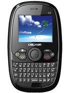 Best available price of Celkon C2 in Antigua