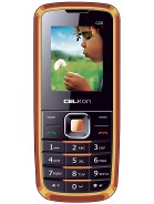 Best available price of Celkon C20 in Antigua