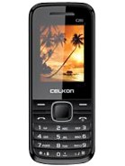 Best available price of Celkon C201 in Antigua
