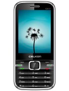 Best available price of Celkon C2010 in Antigua