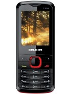 Best available price of Celkon C202 in Antigua