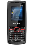 Best available price of Celkon C203 in Antigua