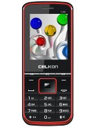 Best available price of Celkon C22 in Antigua