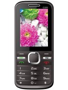 Best available price of Celkon C220 in Antigua