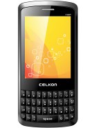 Best available price of Celkon C227 in Antigua