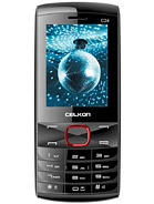 Best available price of Celkon C24 in Antigua