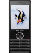 Best available price of Celkon C260 in Antigua