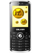 Best available price of Celkon C297 in Antigua