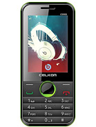 Best available price of Celkon C3000 in Antigua