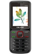 Best available price of Celkon C303 in Antigua