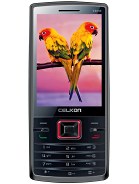 Best available price of Celkon C3030 in Antigua