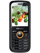 Best available price of Celkon C33 in Antigua