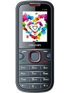 Best available price of Celkon C333 in Antigua