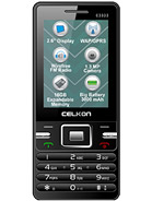 Best available price of Celkon C3333 in Antigua