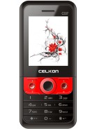 Best available price of Celkon C337 in Antigua