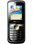 Best available price of Celkon C339 in Antigua