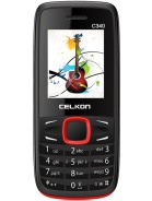 Best available price of Celkon C340 in Antigua