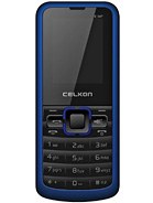 Best available price of Celkon C347 in Antigua