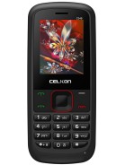 Best available price of Celkon C349 in Antigua