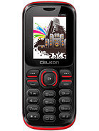 Best available price of Celkon C350 in Antigua