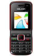 Best available price of Celkon C355 in Antigua