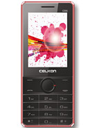 Best available price of Celkon C356 in Antigua