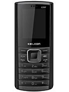 Best available price of Celkon C357 in Antigua