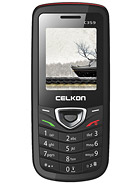 Best available price of Celkon C359 in Antigua