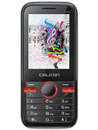 Best available price of Celkon C360 in Antigua