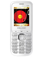 Best available price of Celkon C366 in Antigua