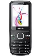 Best available price of Celkon C369 in Antigua