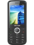 Best available price of Celkon C399 in Antigua