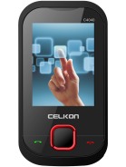 Best available price of Celkon C4040 in Antigua