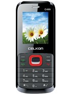 Best available price of Celkon C409 in Antigua