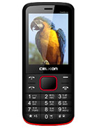 Best available price of Celkon C44 Duos in Antigua
