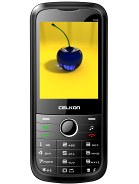 Best available price of Celkon C44 in Antigua