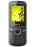 Best available price of Celkon C444 in Antigua