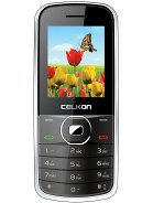 Best available price of Celkon C449 in Antigua