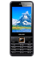 Best available price of Celkon C504 in Antigua