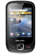 Best available price of Celkon C5050 in Antigua