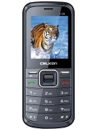 Best available price of Celkon C509 in Antigua