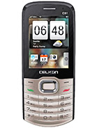Best available price of Celkon C51 in Antigua
