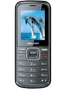 Best available price of Celkon C517 in Antigua